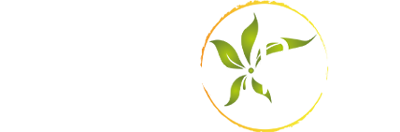 Grower Point